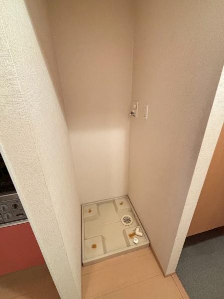 メイプルヒル