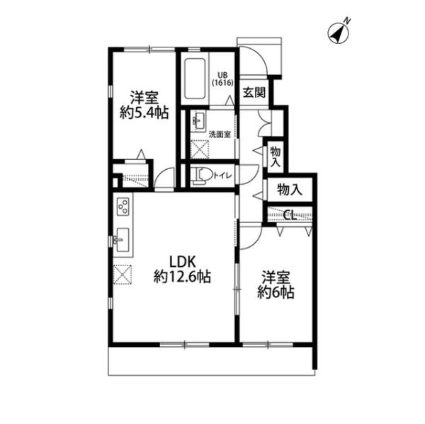 アムールS　３