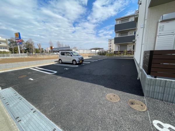 ScarletA