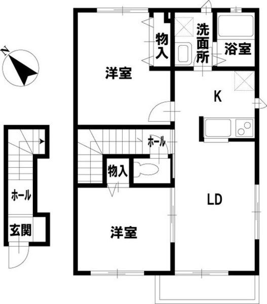 グランボヌール