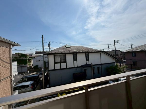 グランボヌール