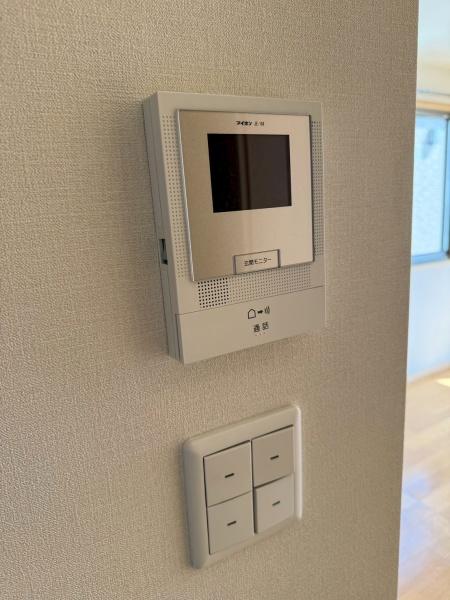 グランボヌール