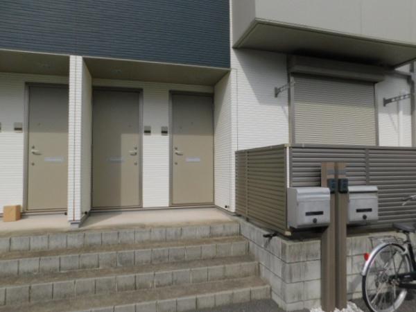 グランボヌール