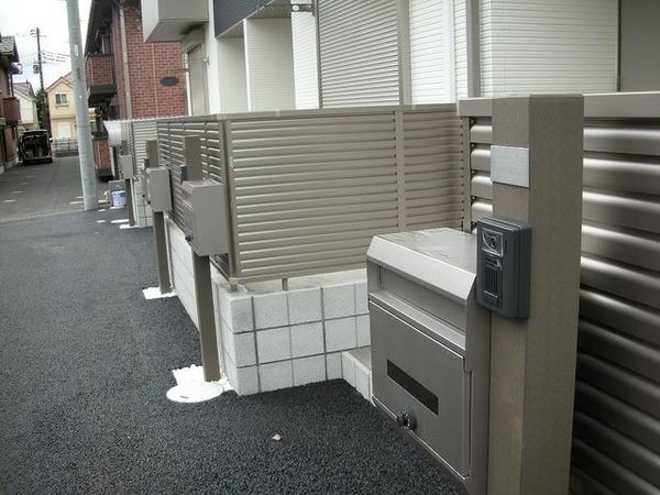 グランボヌール