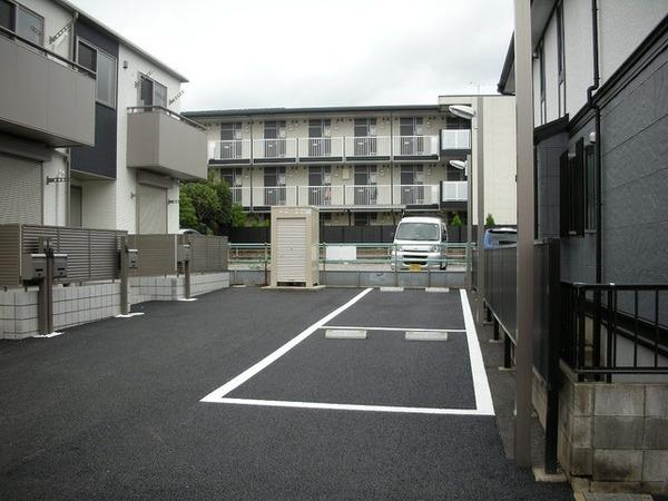グランボヌール