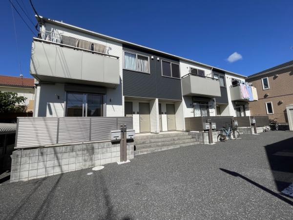 グランボヌール