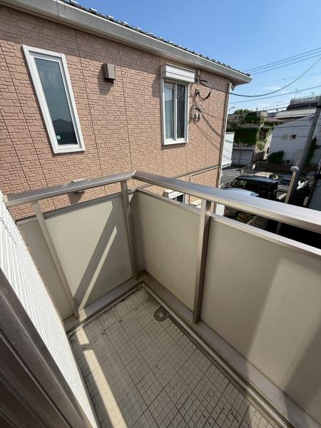 グランボヌール