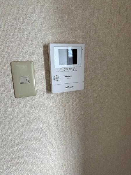 パストラル恩田