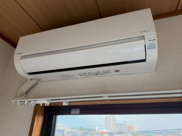 パストラル恩田