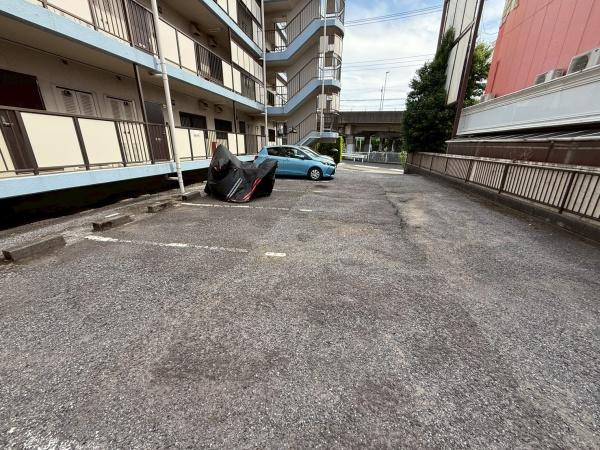 パストラル恩田