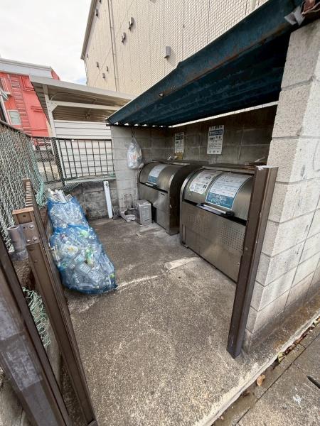 パストラル恩田