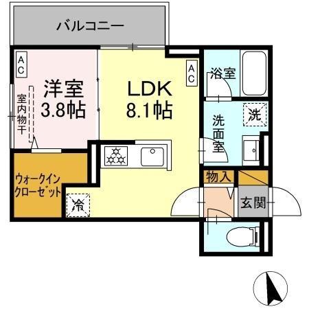 Kurashiro