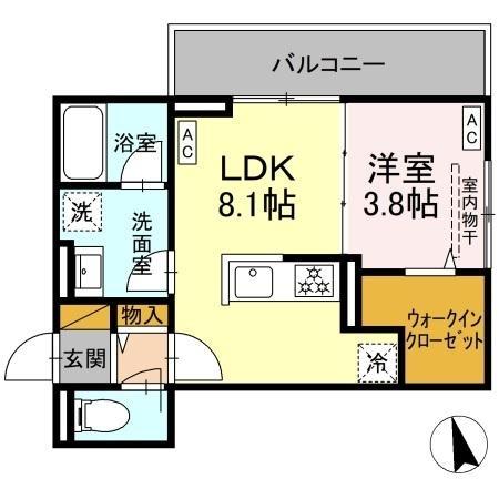 Kurashiro
