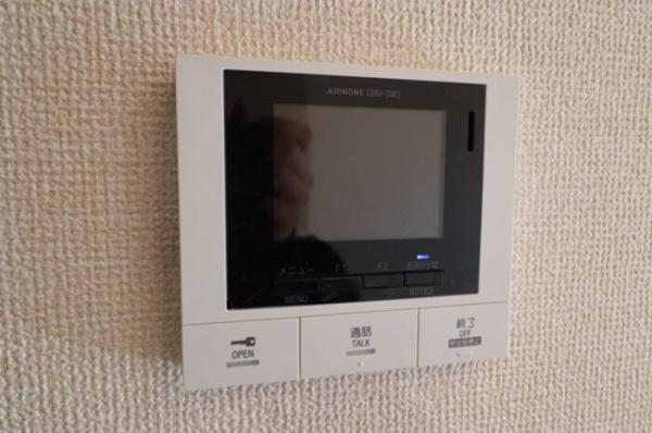 グレイスゲート新八柱