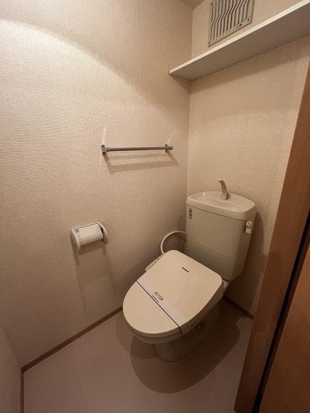 グランモア八柱