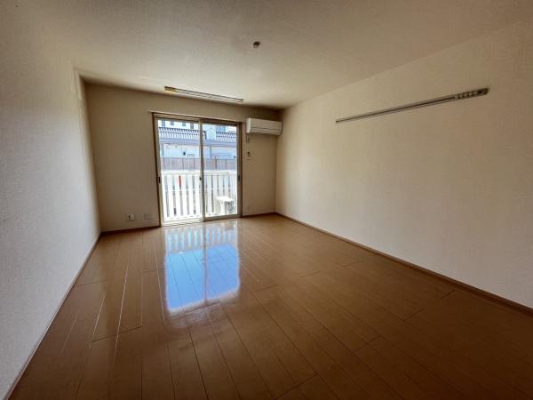 グランモア八柱
