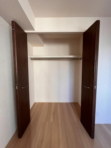 ボナール