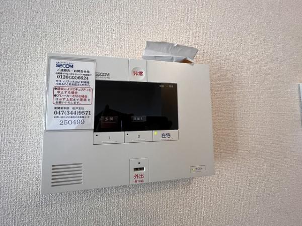 ボナール