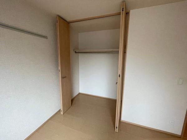 GLAD上本郷B棟