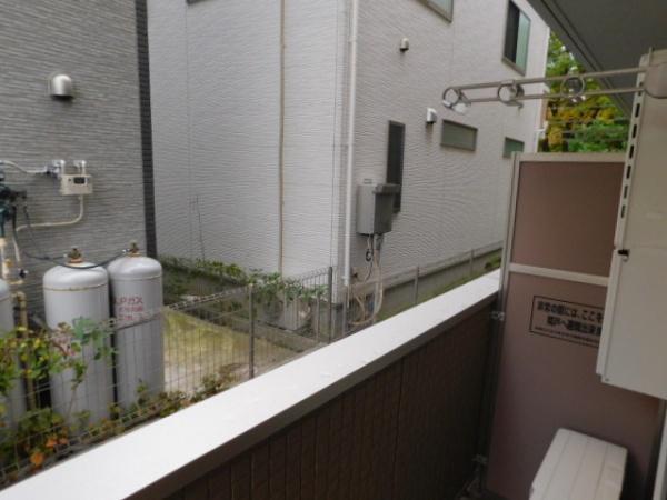 ポム・アール
