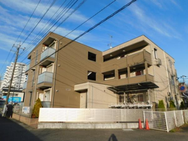 ポム・アール