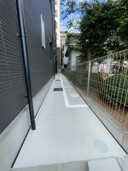 Azure常盤平