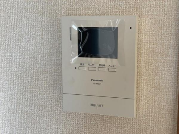 ホワイトルミエール