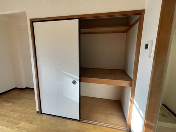 ホワイトルミエール