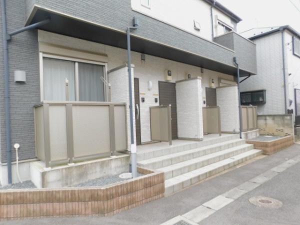 volks