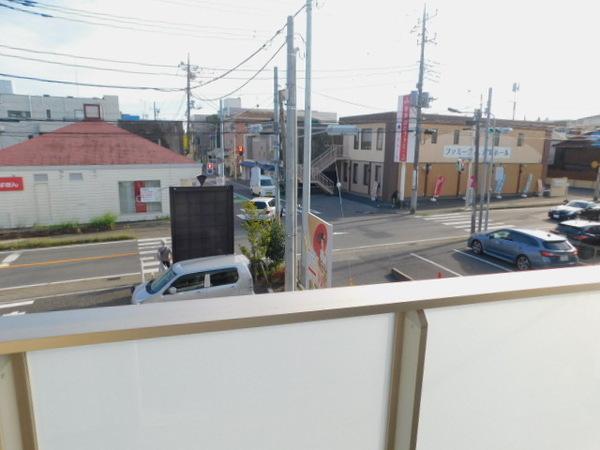 モン　プレジール