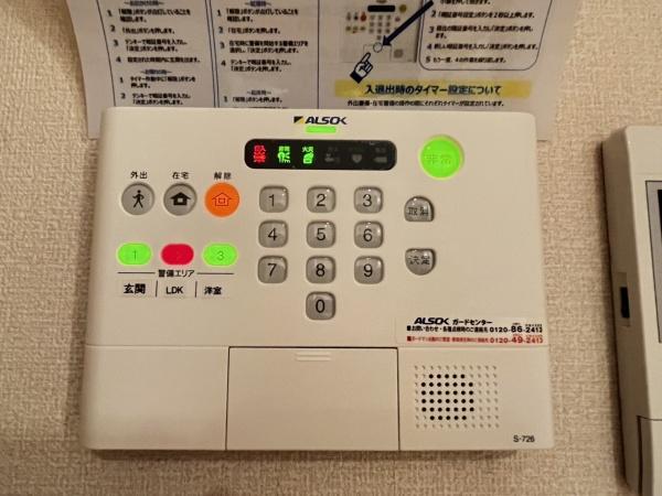 パティーナ