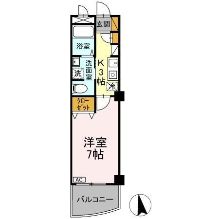 GOTO2