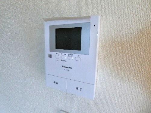 オークス松戸