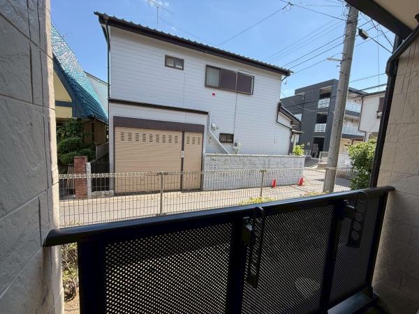コーポことぶき