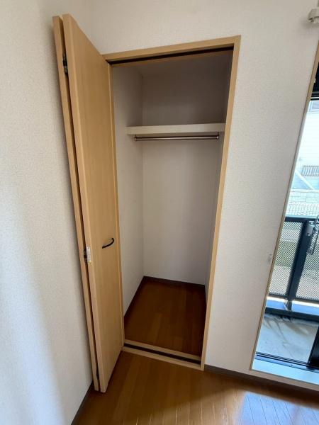 コーポことぶき