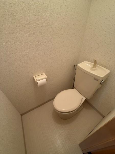 コーポことぶき
