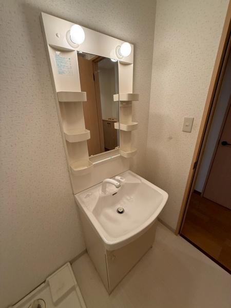 コーポことぶき