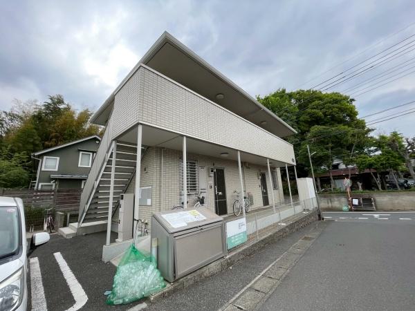 ハイブリッジ３