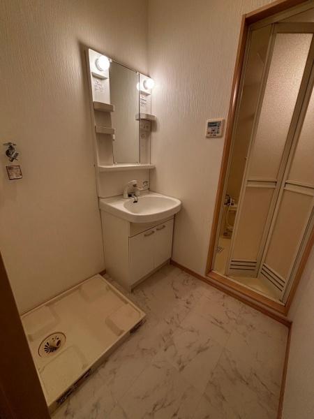 アムール結