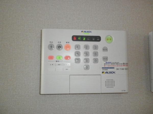 プランドール