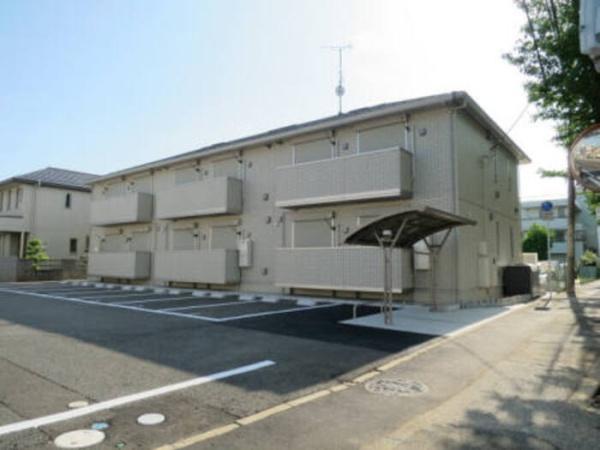 プランドール