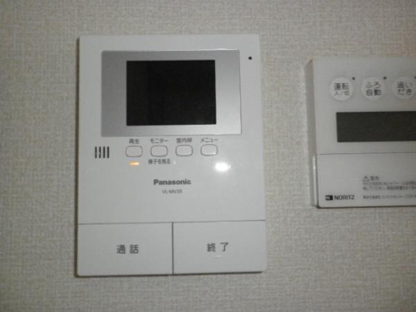 プランドール