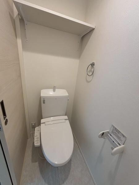 Y-House