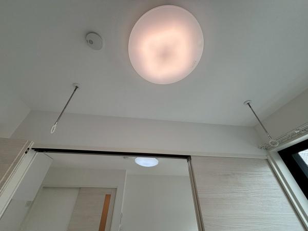 Y-House