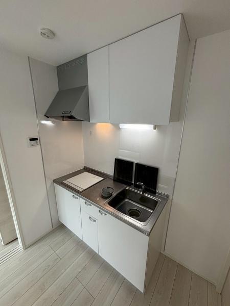 Y-House
