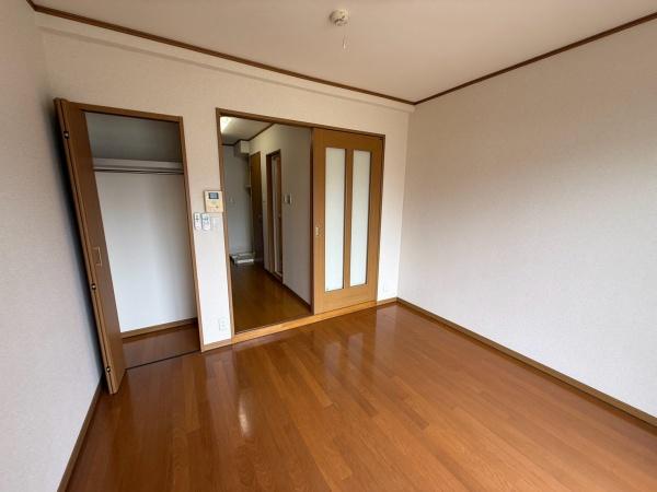 らぷと東松戸