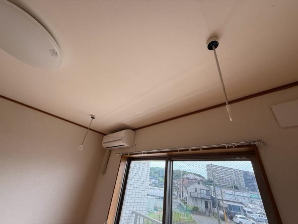 らぷと東松戸