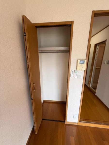 らぷと東松戸