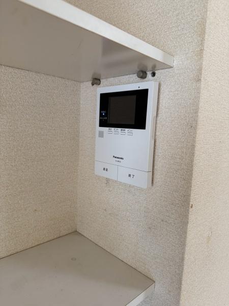 流山市南流山８丁目のマンション