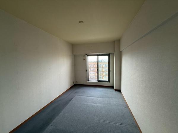 流山市南流山８丁目のマンション